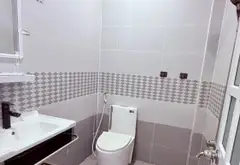 👉 HÀNG HIẾM- VỊ TRÍ TRUNG TÂM -NHÀ ĐẶNG VĂN BI - HXH NHỎ - DT 66m2... Bán nhà riêng tại Thủ Đức, Hồ Chí Minh 15