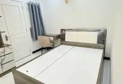Nhà 4 Tầng Mới Tinh Hẻm Ô Tô Gần Quận 1... Bán nhà riêng tại Đức Nhuận, Hồ Chí Minh 08
