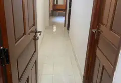 Bán nhà 4 tầng 8 phòng cho thuê tại phường Tân Bình, TP.HCM... Bán nhà riêng tại Tân Bình, Hồ Chí Minh 04