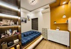 Nhà 4 Tầng Hiện Đại Khu Đình Đông Sẵn Sàng Về Ở... Bán nhà riêng tại Lê Chân, Hải Phòng 08