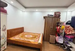 Bán nhà riêng 5 tầng mặt ngõ ô tô phường Ngô Gia Tự, giá 6,25 tỷ... Bán nhà riêng tại Việt Hưng, Hà Nội 08