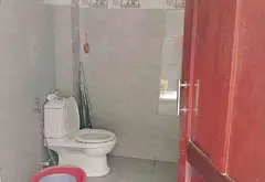 Nhà mặt phố sang trọng tại phường Hòa Khánh, Đà Nẵng – Đỉnh cao đầu tư và kinh doanh... Bán nhà mặt phố tại Hòa Khánh, Đà Nẵng 08
