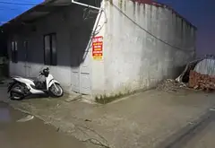 Cơ hội hiếm có sở hữu đất đẹp hướng Đông tại Đằng Hải - giá cực tốt... Bán đất tại Hải An, Hải Phòng 02