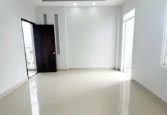 Bán nhà lô góc 3 tầng khu Huỳnh Tấn Phát, Nhà Bè, diện tích 65m2, 4 phòng ngủ... Bán nhà riêng tại Nhà Bè, Hồ Chí Minh 11