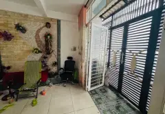 Nhà Xinh Trung Tâm Quận 10 - Sống Động, Kinh Doanh Dễ Dàng... Bán nhà riêng tại Vườn Lài, Hồ Chí Minh 03