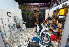 Cơ hội sở hữu nhà mặt tiền khu An Lạc giá tốt, tiện di chuyển trung tâm... Bán owner_side tại An Lạc, Hồ Chí Minh 01