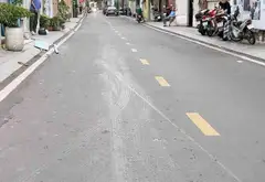 Căn hộ 3 phòng ngủ tại Tân Định giá sốc, cơ hội hiếm có cần chốt ngay... Bán căn hộ chung cư tại Tân Định, Hồ Chí Minh 01