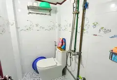 Nhà rộng 130m2 Tân Phú, đầu tư sinh lời ngay... Bán nhà riêng tại Tân Sơn Nhì, Hồ Chí Minh 05