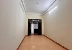 Nhà 4 tầng thoáng rộng, ô tô đỗ gần Quang Trung... Bán nhà riêng tại Hà Đông, Hà Nội 01