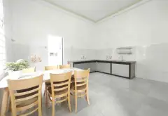 Cơ hội vàng sở hữu nhà 2 tầng Quận Hòa Xuân, giá chỉ 2,85 tỷ TL... Bán nhà riêng tại Hòa Xuân, Đà Nẵng 04