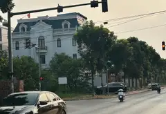 🔥 ĐẤT MẶT PHỐ NGUYỄN QUYỀN – TRUNG TÂM TP. BẮC NINH 🔥
💥 72M² ĐẤT VÀNG – VỊ TRÍ ĐẸP – KHAI THÁC... Bán đất tại Võ Cường, Bắc Ninh 05