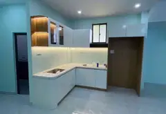 Bán nhà riêng 2 tầng diện tích 42m2 tại Hiệp Thành, giá thương lượng... Bán nhà riêng tại Tân Thới Hiệp, Hồ Chí Minh 06