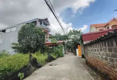Đất đẹp Hà Mẫn - Sân vườn lý tưởng, ô tô vào thoải mái... Bán đất tại Song Liễu, Bắc Ninh 06