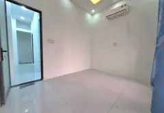 Nhà 4 tầng hẻm xe tải quận An Hội Đông giá cực sốc... Bán nhà riêng tại An Hội Đông, Hồ Chí Minh 13