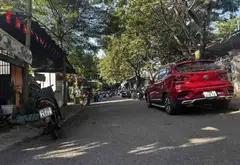 Bán nhà mặt phố 2 tầng hướng Đông Nam, diện tích 97m² tại phường gần trường Nguyễn Bỉnh Khiêm... Bán nhà mặt phố tại Hòa Khánh, Đà Nẵng 13