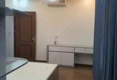 Bán nhà riêng 3 tầng độc lập mặt tiền 6m Tây Bắc tại phường An Hải, Hải Phòng... Bán nhà riêng tại An Hải, Hải Phòng 18