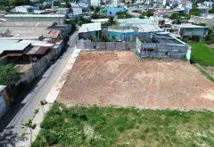 Bán nhà mặt phố xã Bà Điểm 120m2 giá 3,65 tỷ... Bán nhà mặt phố tại Bà Điểm, Hồ Chí Minh 02