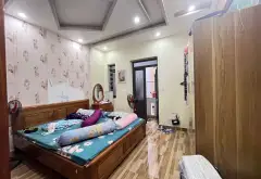 Nhà góc 2 mặt thoáng, ngõ rộng ô tô thoải mái, vị trí kinh doanh sầm uất tại quận trung tâm... Bán nhà riêng tại An Biên, Hải Phòng 11