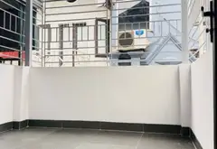 Bán nhà Vũ Tông Phan, Thanh Xuân, 25m2, 5T, 3N, 6.6 tỷ, Ô tô đỗ cửa, Phân lô, nở hậu... Bán nhà riêng tại Khương Đình, Hà Nội 03