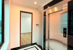 🔥🏡PHÂN LÔ Phố Mai Dịch – 70m² – 6 TẦNG THANG MÁY –Mặt tiền 5m- VỈA HÈ RỘNG – KINH DOANH ĐỈNH... Bán biệt thự, liền kề tại Phú Diễn, Hà Nội 16