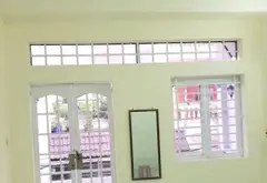 GẦN AEON TP - DT 122m2 - 3 TẦNG - HXH - CÓ THU NHẬP KHI MUA... Bán nhà riêng tại Bình Hưng Hòa, Hồ Chí Minh 05