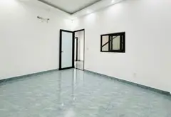 Bán nhà đẹp xây mới 4 tầng tại Thiên Lôi -Hồ Sen - Aeon -Lê Chân - Hải Phòng giá chỉ nhỉnh 3 tỷ... Bán nhà riêng tại An Biên, Hải Phòng 10