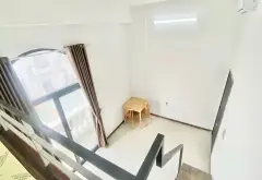 🔥 ( QUẬN 7 ) CHDV BÙI VĂN BA – HẦM + 6 TẦNG – THANG MÁY 32 PHÒNG

👉 GIÁ CHỈ 23,99 TỶ... Bán chung cư mini tại Tân Thuận, Hồ Chí Minh 03