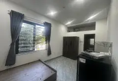 Bán chung cư mini 4 tầng diện tích 96m2, hướng Đông Bắc, giá 14 tỷ đồng... Bán chung cư mini tại Ngũ Hành Sơn, Đà Nẵng 08