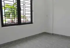 Nhà đẹp ngõ Vip Phù Liễn, Kiến An - Số lượng giới hạn chỉ còn 2 căn... Bán nhà riêng tại Phù Liễn, Hải Phòng 08
