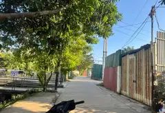 Đất ô tô tải đỗ cửa, đất vuông đẹp, tiện ích tràn ngập tại Đông Mỹ... Bán owner_side tại Nam Phù, Hà Nội 02