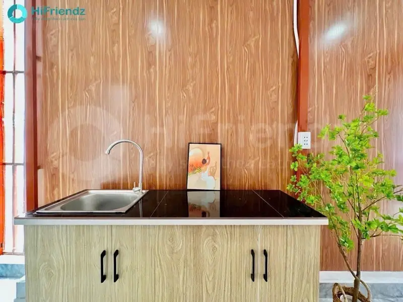🏡 ( QUẬN 7 ) CHDV HUỲNH TẤN PHÁT – P. TÂN PHÚ, 

👉 GIÁ CHỈ 6,75 TỶ 

📐 6m x 13m... Bán nhà riêng tại Tân Mỹ, Hồ Chí Minh 01