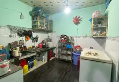 Bán nhà mặt phố Phường 4 Quận 6, mặt tiền 5m, tiện kinh doanh... Bán nhà mặt phố tại Bình Tiên, Hồ Chí Minh 07