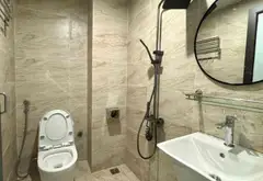 🔥 THANH XUÂN – 6 TẦNG – 8 NGỦ – THOÁNG TRƯỚC SAU – CÁCH PHỐ CHỈ 15M – GẦN NGÃ TƯ SỞ FULL NỘI THẤT... Bán nhà riêng tại Thanh Xuân, Hà Nội 01