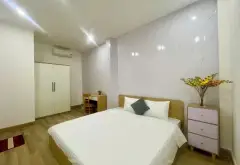 CƠ HỘI VÀNG NHÀ 2 TẦNG PHỐ HÀ BỔNG - SÁT BIỂN, GIÁ CỰC TỐT!... Bán nhà riêng tại Sơn Trà, Đà Nẵng 06