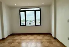 Bán nhà Cao Xanh 4 Tầng 55m2 Nhỉnh 3 Tỷ... Bán nhà riêng tại Cao Xanh, Quảng Ninh 10