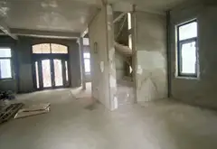 Biệt thự song lập lô góc 5 tầng hướng Đông Nam tại quận 1... Bán biệt thự, liền kề tại Sài Gòn, Hồ Chí Minh 07
