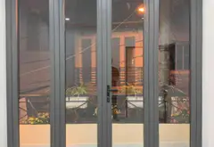NHÀ PHỐ BÌNH TIÊN – VỊ TRÍ KẾT NỐI Giao Thông Thuận Tiện GIÁ CHỈ 1.95 TỶ... Bán nhà riêng tại Bình Tiên, Hồ Chí Minh 16