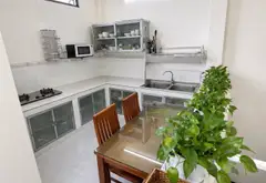 VÕ VĂN KIỆT–NHÀ MỚI 3 TẦNG–5PN–DT 5x15M–GIÁ CHỈ 5,09TỶ(G97)... Bán nhà riêng tại An Lạc, Hồ Chí Minh 05