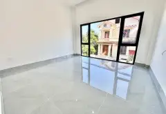 🏡CỰC HIẾM- NHÀ 4 TẦNG Hùng Vương, Hồng Bàng NGÕ THÔNG- Có Nội Thất chỉ 3,08 tỷ... Bán nhà riêng tại Hồng Bàng, Hải Phòng 08