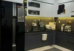 Nhà mặt tiền Phong Bắc gần chợ Cẩm Lệ giá 5.8 tỷ... Bán nhà mặt phố tại Cẩm Lệ, Đà Nẵng 10