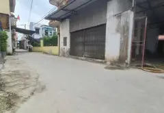 Bán đất 120,2m² hướng Tây Bắc tại xã Tiên Du, vị trí gần tiện ích, pháp lý rõ ràng... Bán đất tại Tiên Du, Bắc Ninh 04