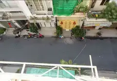 Nhà 5 tầng, 6PN, xe hơi ngủ trong nhà, Phạm Văn Hai, gần công viên Hoàng Văn Thụ Tân Bình... Bán nhà riêng tại Tân Sơn Hòa, Hồ Chí Minh 16