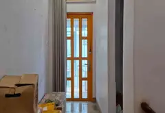 Cơ Hội Sở Hữu Nhà Đẹp Trung Tâm Gò Vấp Giá Tốt 5,2 Tỷ... Bán nhà riêng tại Hạnh Thông, Hồ Chí Minh 07