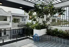 Cơ hội sở hữu nhà phố hiện đại, full nội thất cao cấp giá tốt tại KDC Anh Tuấn... Bán nhà mặt phố tại Nhà Bè, Hồ Chí Minh 20