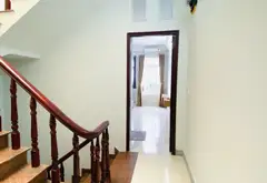 Nhà 64m2 siêu chắc, ô tô vào nhà, thu nhập ổn định... Bán nhà riêng tại Thông Tây Hội, Hồ Chí Minh 16