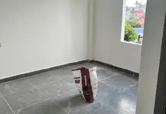 Nhà riêng 2 tầng hướng Nam, gần khu công nghiệp lô Mora tại xã phường... Bán nhà riêng tại Hồng An, Hải Phòng 10
