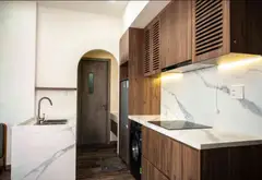 BÁN TÒA NHÀ 6TẦNG LÔ GÓC 2 MẶT TIỀN NGŨ HÀNH SƠN – DÒNG TIỀN 100 TRIEU/THÁNG 40,3 TỶ | 0762,658,925... Bán văn phòng tại Ngũ Hành Sơn, Đà Nẵng 10