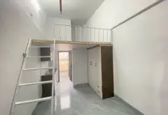 Căn hộ mini sang trọng 7 tầng giá trị đầu tư siêu lợi nhuận... Bán chung cư mini tại Kiến Hưng, Hà Nội 05