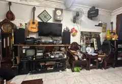 Cơ Hội Vàng Sở Hữu Nhà Tại Trung Tâm Thành Phố!... Bán nhà riêng tại Lê Chân, Hải Phòng 10