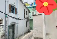 Bán nhà riêng Hồng Bàng 75m2, giá 5.2 tỷ có giảm thêm... Bán nhà riêng tại Bình Tây, Hồ Chí Minh 02